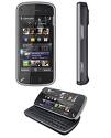 Black Nokia N97