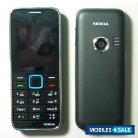 Nokia 3500