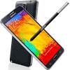 Black Samsung Galaxy Note 3 Neo