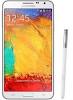 Black Samsung Galaxy Note 3 Neo