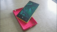 Nokia Lumia 720