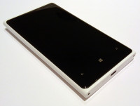 Nokia Lumia 920