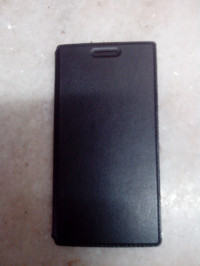 Black Xolo Q1010