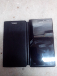 Black Xolo Q1010