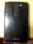 Black Nokia Asha 502