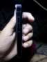 Black Nokia Asha 502