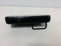 Black Nokia N900