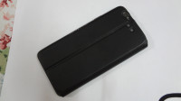 Black Xolo Q3000