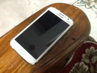 Samsung Galaxy Grand GT-I9082