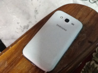 Samsung Galaxy Grand GT-I9082