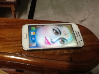 Samsung Galaxy Grand GT-I9082