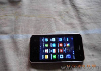 Black Karbonn A51