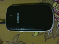 Samsung Corby II