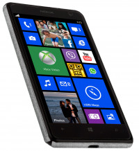 Nokia Lumia 625