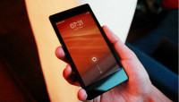 Xiaomi Redmi 1S