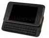 Black Nokia N900