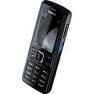 Black Nokia 6300