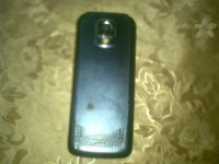 N.blue Nokia 7210