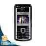 Black Nokia N72