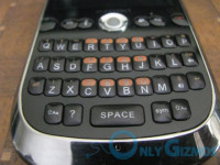 Black Micromax