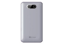 Silver Micromax