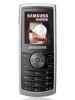 Samsung SGH-J150