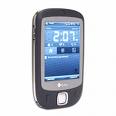 Black HTC Touch GSM