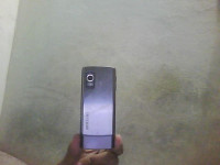 Metal Body Samsung SGH-L700