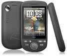 Black HTC  htc incredible s