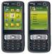 Black Nokia N73