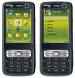 Black Nokia N73