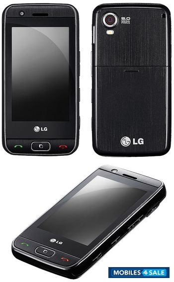 LG