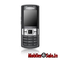 Silver Samsung SPH-series