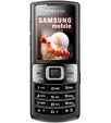 Silver Samsung SPH-series