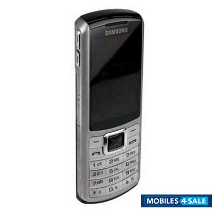 Samsung C-series