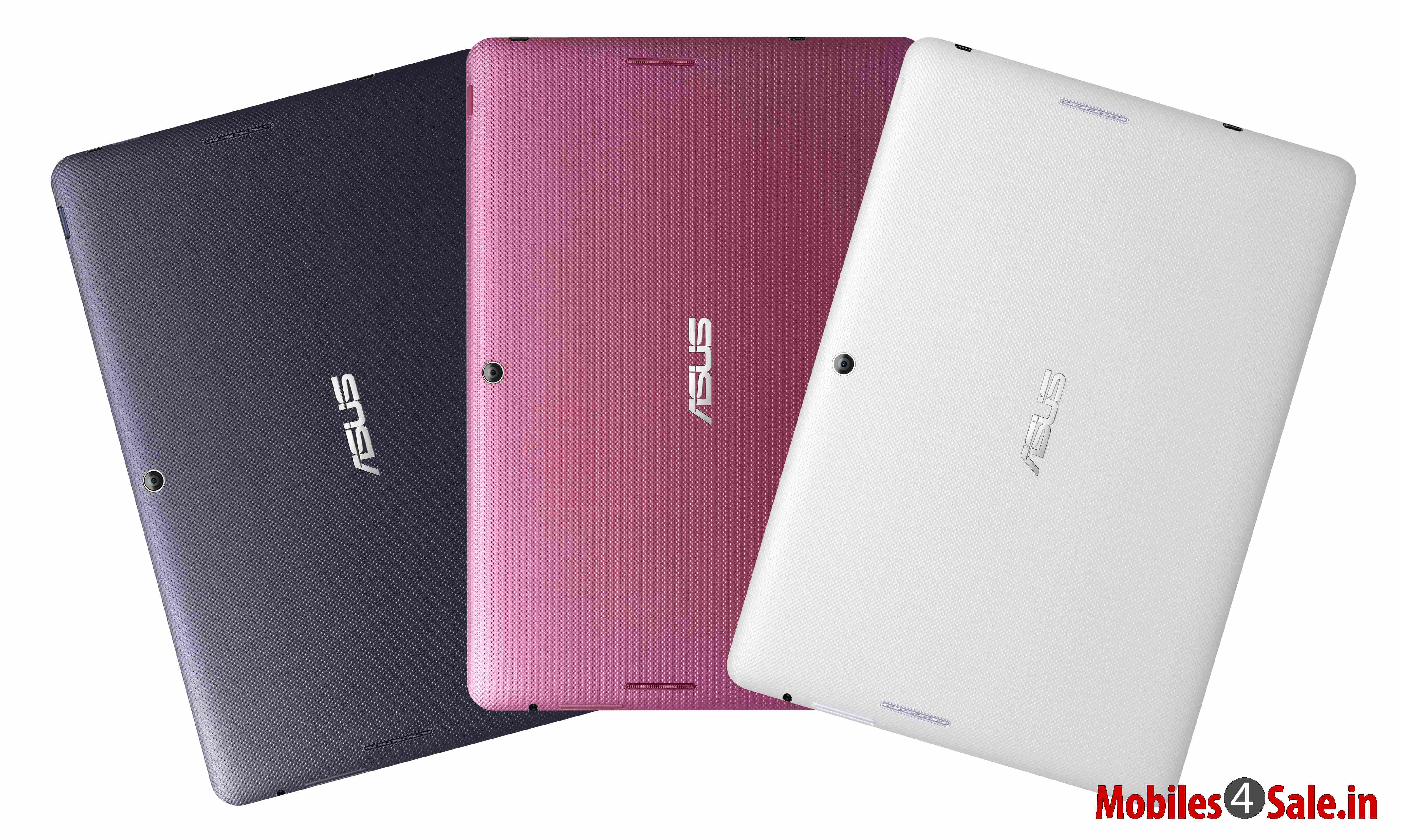 Asus 10. Планшет ASUS Memo Pad 10. Memo Pad FHD 10. Планшеты ASUS Memo Pad 8 и Memo Pad 10. ASUS Memo Pad Smart 10