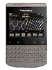 BlackBerry  P9981