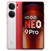 iQOO Neo 9 Pro