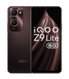 iQOO Z9 Lite 5G