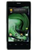 Lava  XOLO  X900