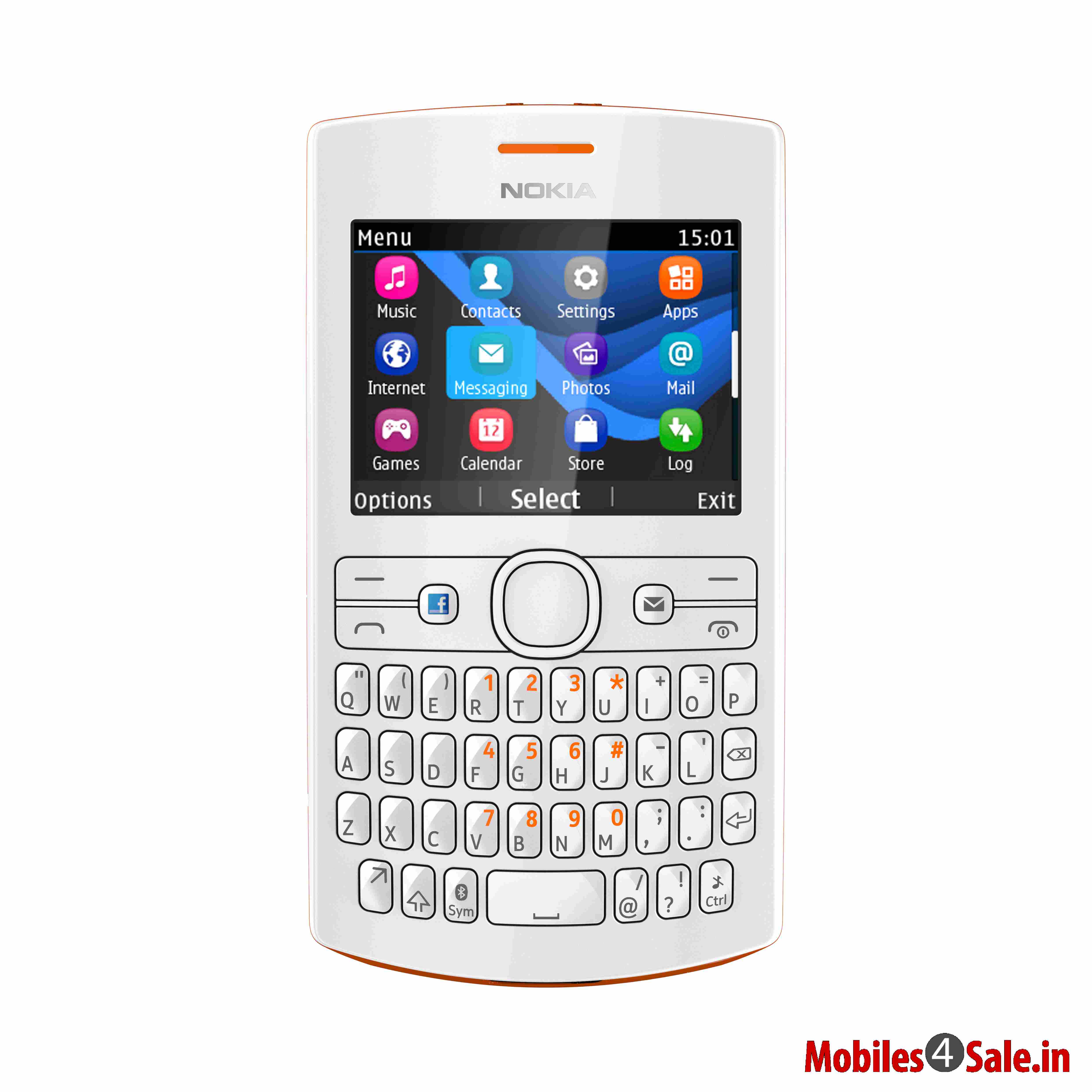 Телефон без интернета. Nokia Asha 205. Нокиа Аша 205. Телефон Nokia Asha 205 Dual SIM. Nokia 205 Dual.