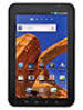 Samsung Galaxy Tab WiFi P1010