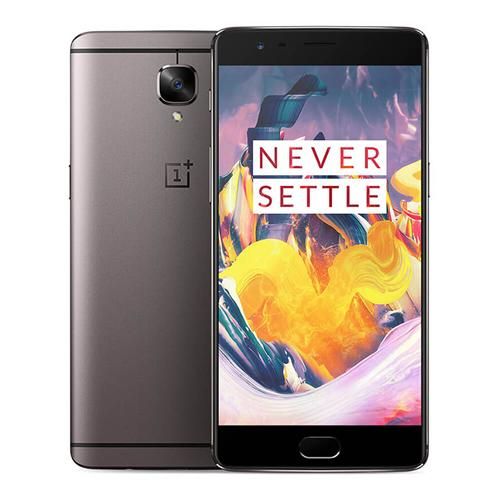 Oneplus 3t To Be Discontinued