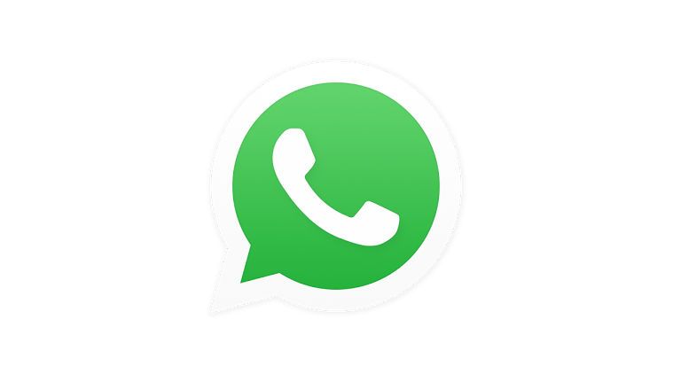 Whatsapp Logo.jpeg